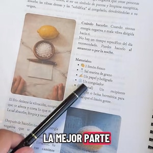 Duvy added a photo of their purchase