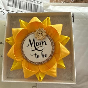 Zina added a photo of their purchase