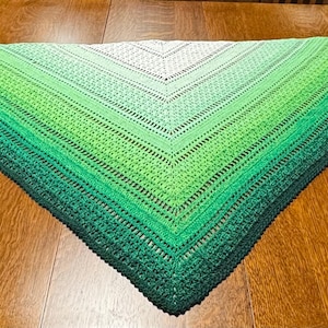 Jackie added a photo of their purchase
