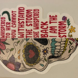 Ana added a photo of their purchase