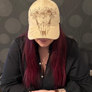 Sarah ha añadido una foto de su compra