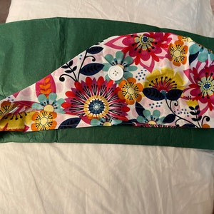 Tameka added a photo of their purchase