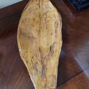 Kathy added a photo of their purchase