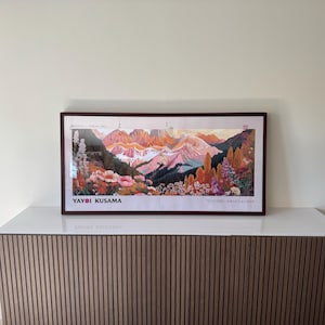 Mélody ha añadido una foto de su compra