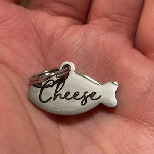 Ashi added a photo of their purchase
