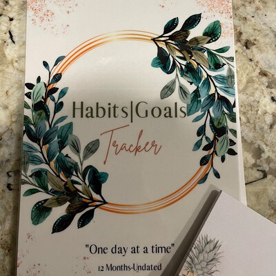 Extra Large Serving Tray With Handles Black Modern Wooden - Etsy