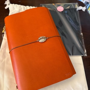 Carmen added a photo of their purchase
