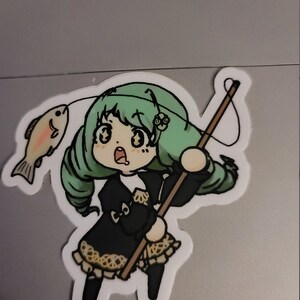 Iri ha añadido una foto de su compra