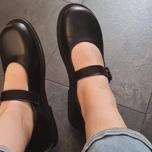 Stephanie added a photo of their purchase
