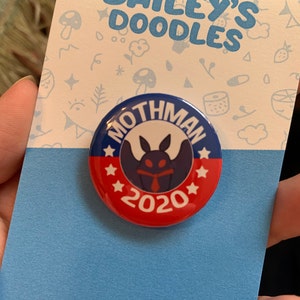 G. added a photo of their purchase