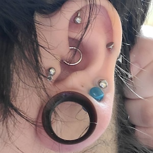 Toris added a photo of their purchase