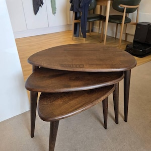 Paul added a photo of their purchase