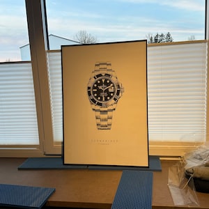 Georg added a photo of their purchase