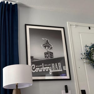 Ryan added a photo of their purchase