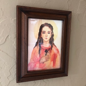 Jody added a photo of their purchase