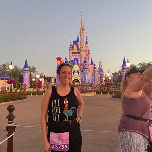 Carrie ha añadido una foto de su compra