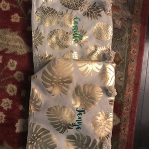 Misty added a photo of their purchase