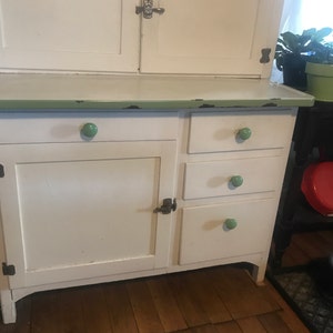 Staci added a photo of their purchase