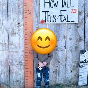 Alyssa added a photo of their purchase