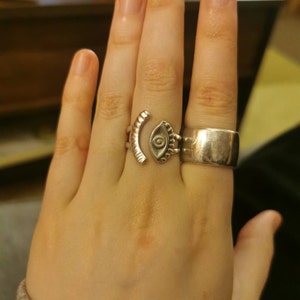 Samantha added a photo of their purchase