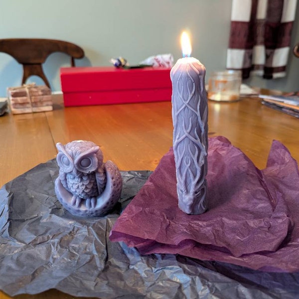 Silver Velvet Ribcage Corset Armor Handmade Skeleton Ribs Bones Costume ...