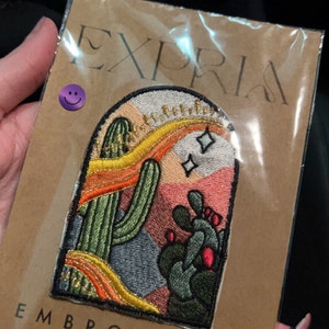 Jaiden added a photo of their purchase