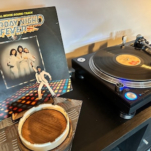 Andrew added a photo of their purchase