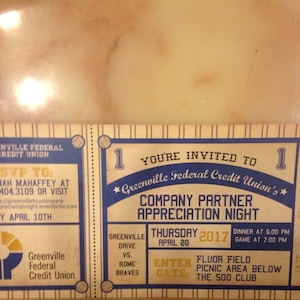 Hannah added a photo of their purchase