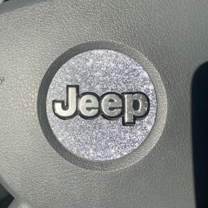 Taylor added a photo of their purchase