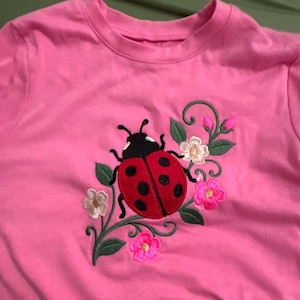 Claudia added a photo of their purchase