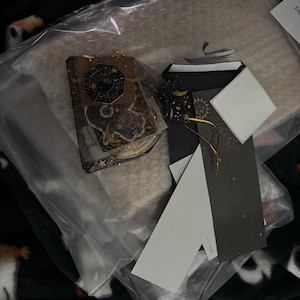 Rene added a photo of their purchase