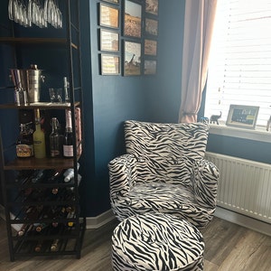 Craig added a photo of their purchase