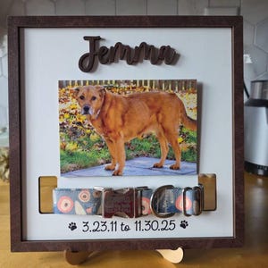Cortney added a photo of their purchase