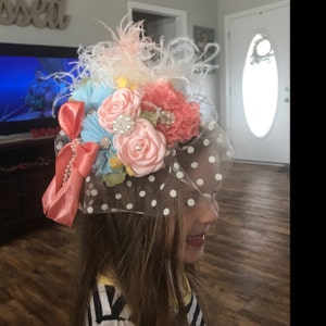 Bethanie adicionaram uma foto da sua compra