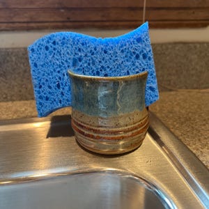 Jo added a photo of their purchase