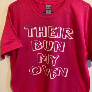 Liz added a photo of their purchase