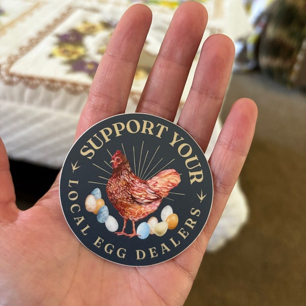 6 Pcs Honey Stirrers For Tea, Honey Dipper Coffee Iceland