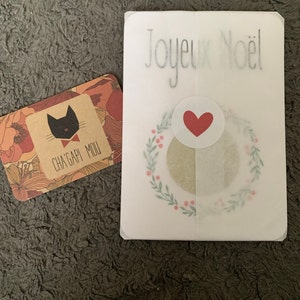 Laure a ajouté une photo de son achat