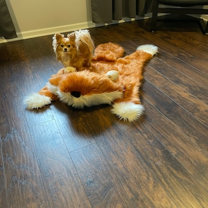 Amanda added a photo of their purchase
