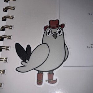 Rachel heeft een foto van de aankoop toegevoegd