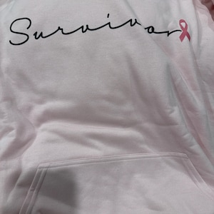 Sonja added a photo of their purchase