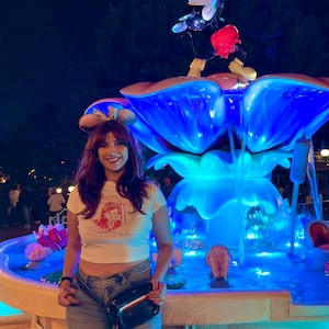 Laura heeft een foto van zijn/haar aankoop toegevoegd