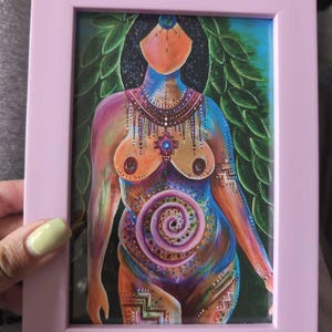 Sara added a photo of their purchase