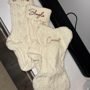 Shayla heeft een foto van de aankoop toegevoegd
