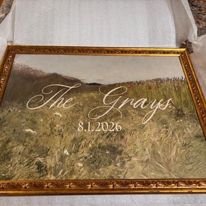 Sav added a photo of their purchase