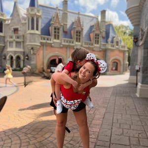 hannah added a photo of their purchase