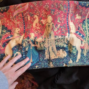 Kirsten added a photo of their purchase