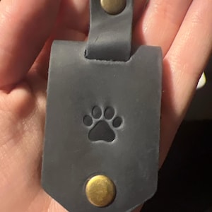 Montana added a photo of their purchase