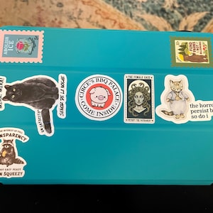 Teesa added a photo of their purchase