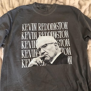 Kelli added a photo of their purchase